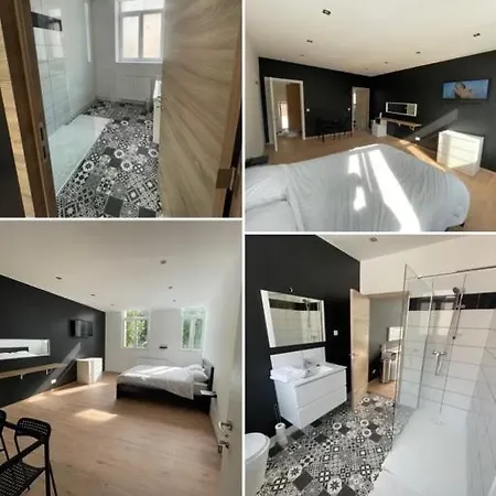 Of 3 * Tournai